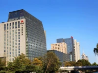 Beijing OrientalBay International Hotel