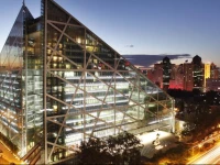 Hotel Г‰clat Beijing