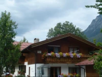 Landhaus Alpensee 2