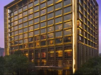 Waldorf Astoria Beijing 5*