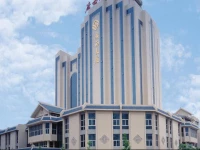 Beijing Guangxi Hotel