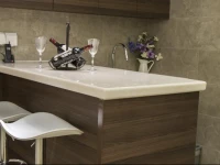 Beijing Guangyao Hotel