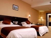 Beijing Phoenix Grand Hotel