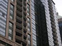 Beijing Serviced Stay-State Apartments