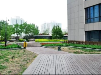 Beijing Shanglv Zhixuan Yongli International Service Apartment