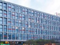 Beijing Xinxiang Yayuan Apartment (Wangfujing)