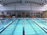 Comfort Inn&Suites Beijing