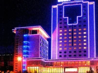 Hubei Hotel