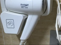 Jing Tian Ming Tian Hotel