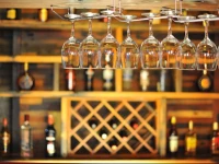 RHX Hotel Beijing 4*