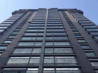 Beijing International Aparthotel Jinsong Branch