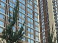 Beijing Tiandi Huadian Hotel Apartment Youlehui Branch