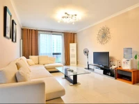 Gaga Home Short Rent Apartment