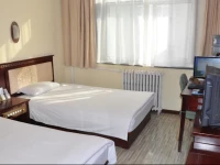 Hejia Inn Beijing Beisihuan