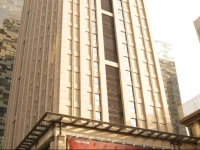 Jiameishijiecheng Apartment