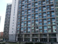 New Oriental Suites in Seasons Park