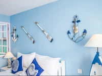 PekingUni Photography Theme Hotel