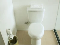 Starway Hotel Beijing West Railway Station 2*