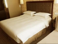 Traveler Inn-Hepingli