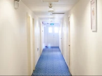 7Days Inn Beijing Zhongguancun