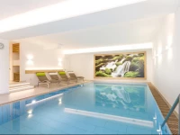 Hotel Garni Gerberhof