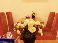 Hanting Express Beijing Dengshikou