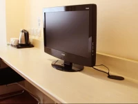 Hanting Express Beijing Majiapu