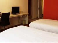 Hanting Express Beijing Wanjing Science and Technology Park