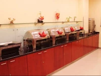 Hanting Express Gulou