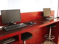 Hanting Express Temple of Heaven