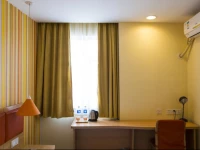 Home Inn Beijing Guanganmen