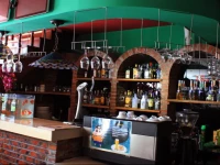 Spring Time Hostel 2*