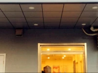 99 Inn Beijing Xinjiekou Jishuitan Metro Station