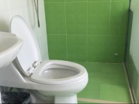 99 Inn Zhushikou Wanming Road