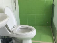 99 Inn Zhushikou Wanming Road