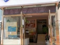 99 Youxuan Inn Temple of Heaven Beimen