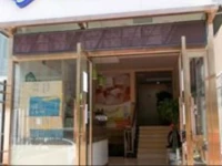 99 Youxuan Inn Temple of Heaven Beimen