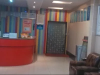 Beijing Chutian Express Inn