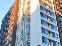 Beijing Ehome ApartHotel