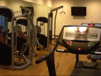 Beijing Huangyuan Hotel