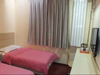 Beijing Huaqile Hotel