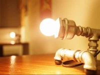 Beijing MC Town Hostel