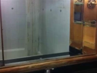 Beijing New World Centre ApartHotel