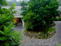 Beijing Purple Jade Laguna Resort