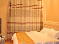 Beijing Qixi Apartment