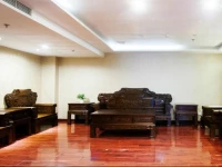 Beijing Rongwang Hotel