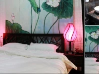 Beijing Shangchao Hotel