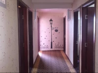 Beijing Star 7 Days Apartment