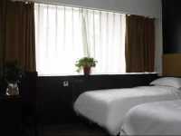 Beijing Sunshine Winterless Exhibition Center Branch