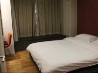 Beijing Yasiming Haisheng Service Apartment